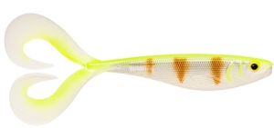 Rapala Soft Olio 18 Sunny Snow
