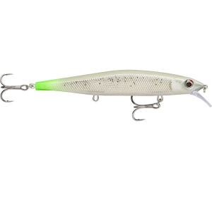 Rapala Precision Xtreme Mavrik Custom 11cm FGG