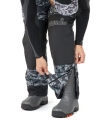 KOMBINEZON NORFIN DISCOVERY 3 CAMO XXL1223332221.jpg