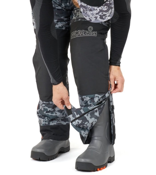 /environment/cache/images/productGfx_130172_700_700/KOMBINEZON-NORFIN-DISCOVERY-3-CAMO-XXL1223332221.jpg