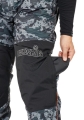 KOMBINEZON NORFIN DISCOVERY 3 CAMO XXL12233322.jpg