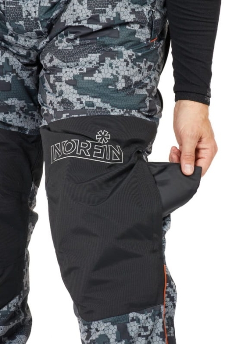 /environment/cache/images/productGfx_130173_700_700/KOMBINEZON-NORFIN-DISCOVERY-3-CAMO-XXL12233322.jpg