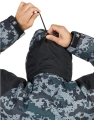 KOMBINEZON NORFIN DISCOVERY 3 CAMO XXL1223332.jpg