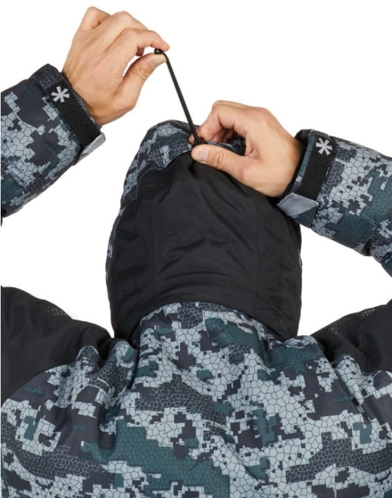 /environment/cache/images/productGfx_130174_700_700/KOMBINEZON-NORFIN-DISCOVERY-3-CAMO-XXL1223332.jpg