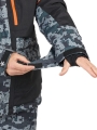 KOMBINEZON NORFIN DISCOVERY 3 CAMO XXL122333.jpg