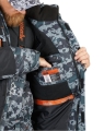 KOMBINEZON NORFIN DISCOVERY 3 CAMO XXL12233.jpg