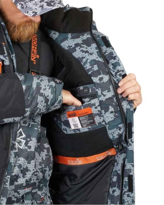 /environment/cache/images/productGfx_130176_700_700/KOMBINEZON-NORFIN-DISCOVERY-3-CAMO-XXL12233.jpg