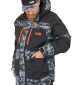 KOMBINEZON NORFIN DISCOVERY 3 CAMO XXL1223.jpg