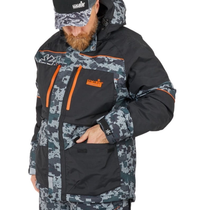 /environment/cache/images/productGfx_130177_700_700/KOMBINEZON-NORFIN-DISCOVERY-3-CAMO-XXL1223.jpg