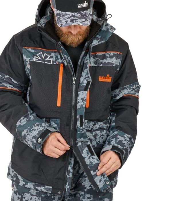 /environment/cache/images/productGfx_130178_700_700/KOMBINEZON-NORFIN-DISCOVERY-3-CAMO-XXL122.jpg