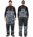 KOMBINEZON NORFIN DISCOVERY 3 CAMO XXL12.jpg