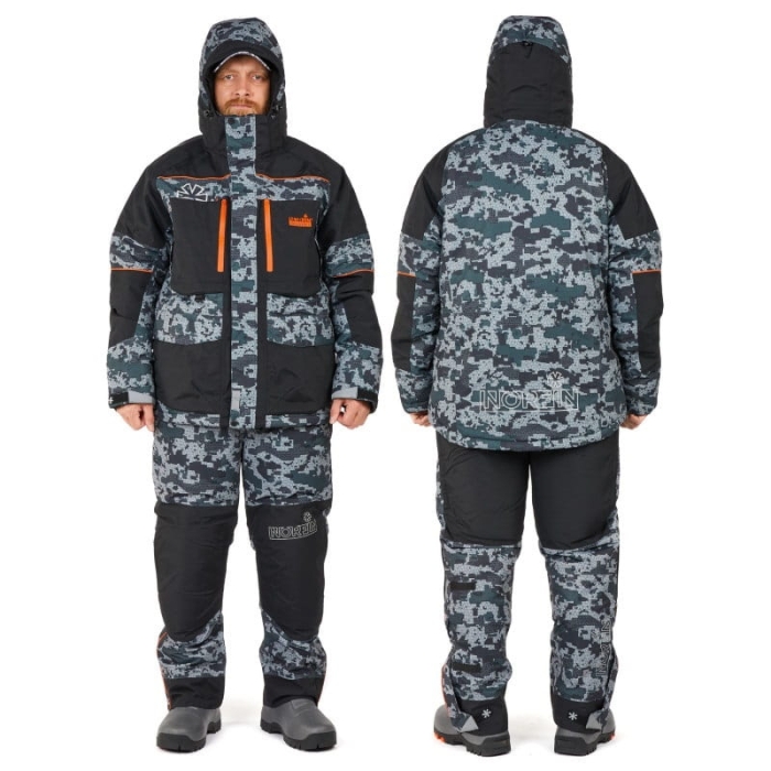 /environment/cache/images/productGfx_130180_700_700/KOMBINEZON-NORFIN-DISCOVERY-3-CAMO-XXL1.jpg