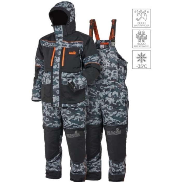 /environment/cache/images/productGfx_130181_700_700/KOMBINEZON-NORFIN-DISCOVERY-3-CAMO-XXL.jpg