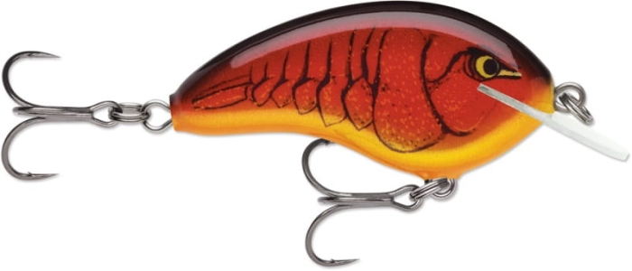 Wobler RAPALA Ott's Garage Tiny 5.5cm CCW.jpg