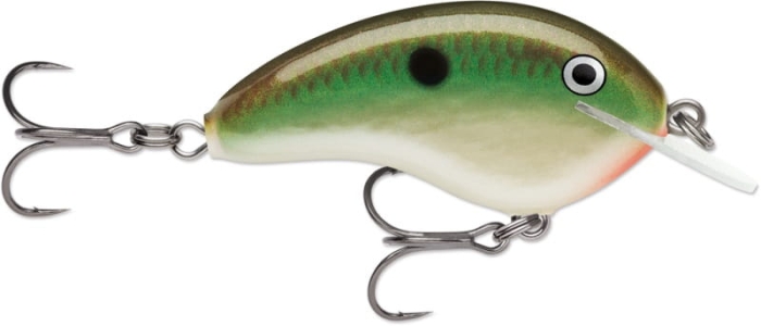 Wobler RAPALA Ott's Garage Tiny 5.5cm CGSD.jpg