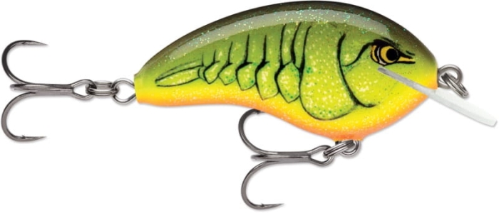 Wobler RAPALA Ott's Garage Tiny 5.5cm CRTBC.jpg