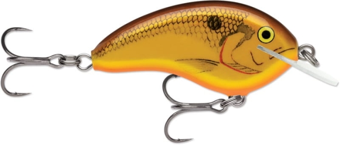 Wobler RAPALA Ott's Garage Tiny 5.5cm CW.jpg