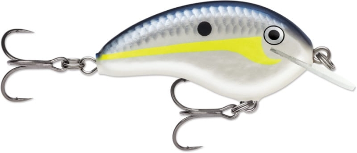 Wobler RAPALA Ott's Garage Tiny 5.5cm HSD.jpg