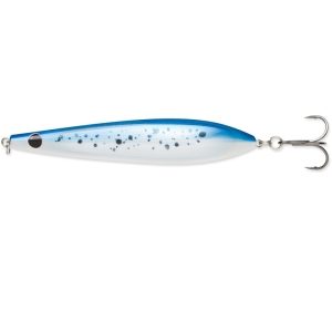 Rapala Kallan 11cm 26g SB