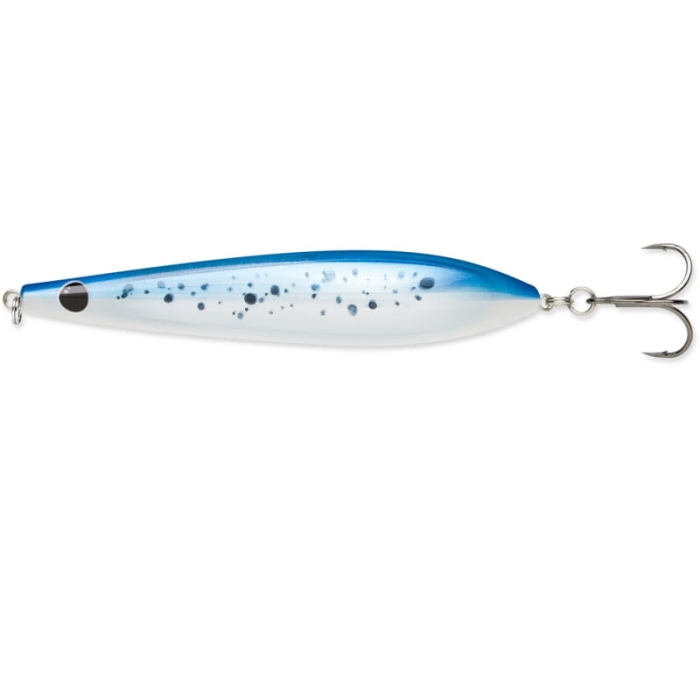 Rapala Kallan 11cm 26g SB.jpg