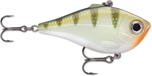 Rapala Rippin Rap 7cm YP