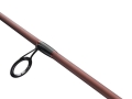 Abu Garcia Tormentor 2 2,44m 8-24g 4cz S12.jpg