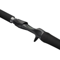 Abu Garcia Beast 2,44m 40-110g 2cz C12.jpg