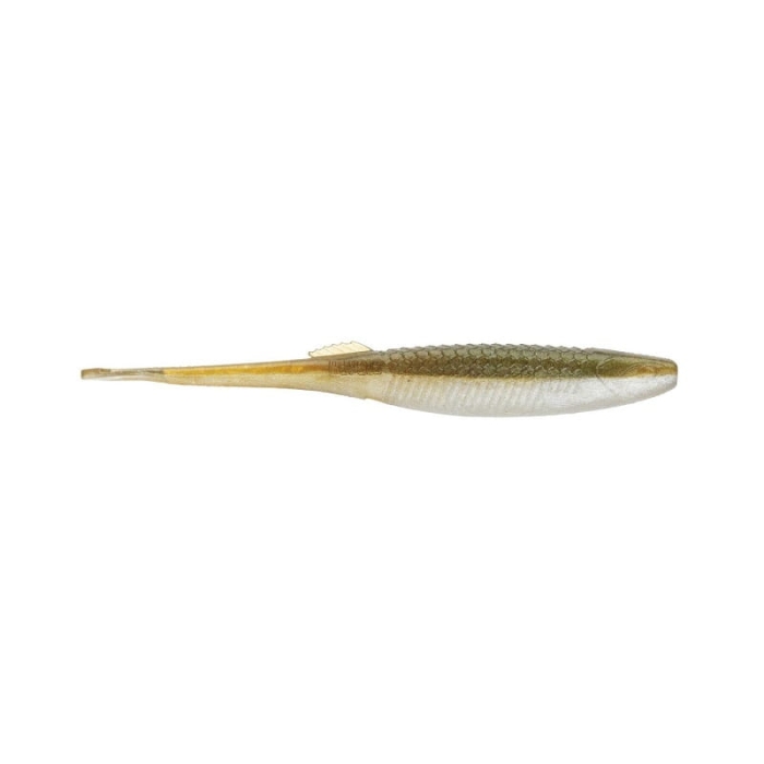 Rapala Crushcity The Stingman ASH.jpg
