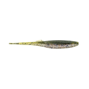 Rapala Crushcity The Stingman 4 DVA 8szt