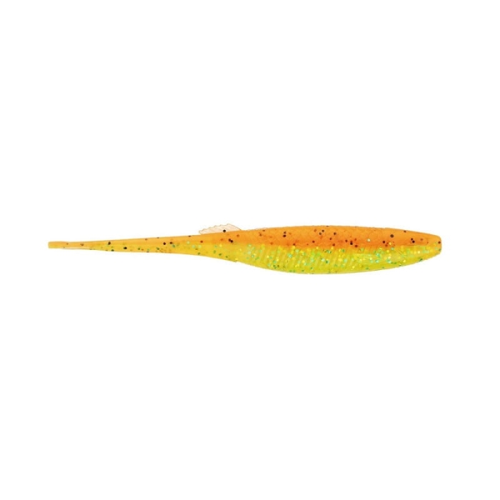 Rapala Crushcity The Stingman FF.jpg