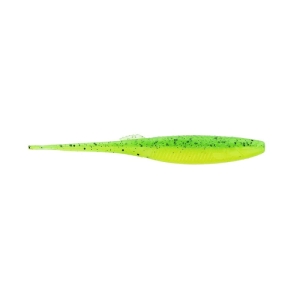 Rapala Crushcity The Stingman 4 LCH 8szt