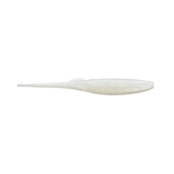 Rapala Crushcity The Stingman PW.jpg