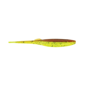 Rapala Crushcity The Stingman 5 MOCH 6szt
