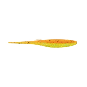 Rapala Crushcity The Stingman 5 FF 6szt