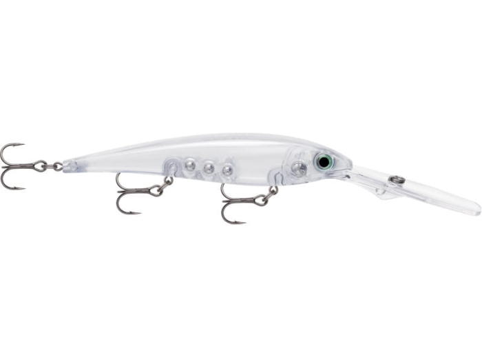 Wobler Rapala Gold Miner 30 Clear.jpg