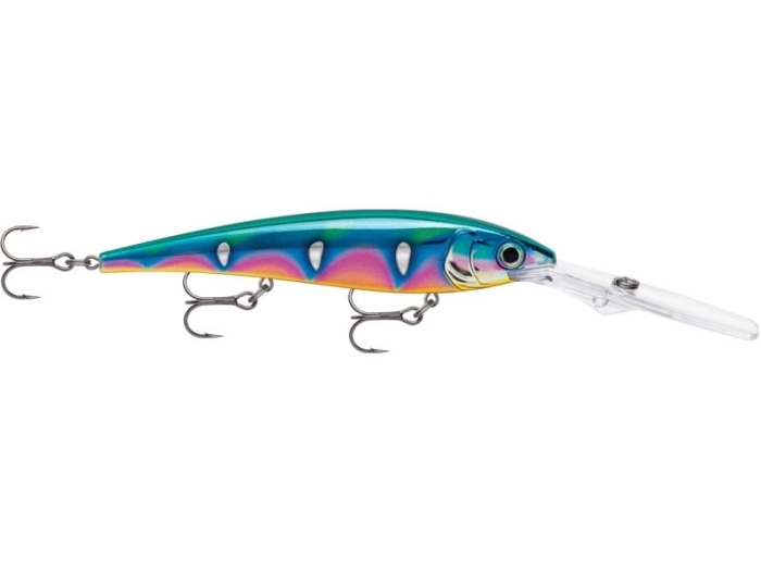 Wobler Rapala Gold Miner 30 Spendy Shades.jpg