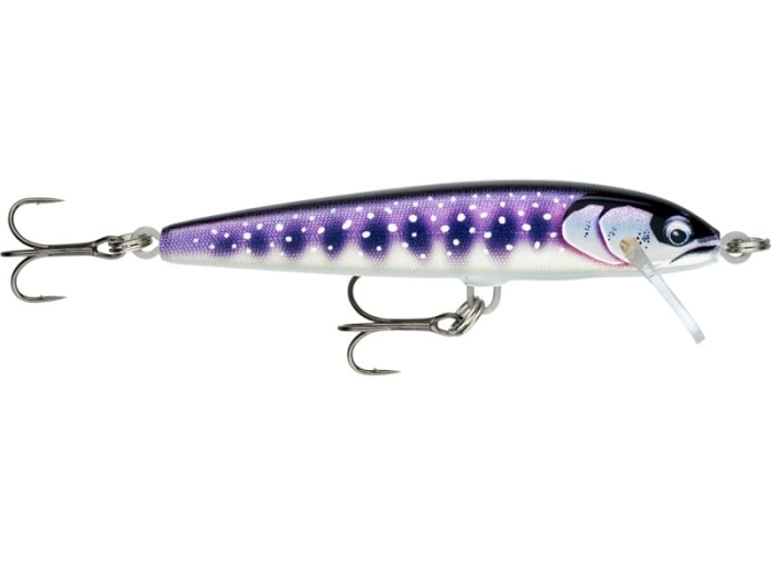 Wobler Rapala Floater Elite 85 Gilded Iwana.jpg