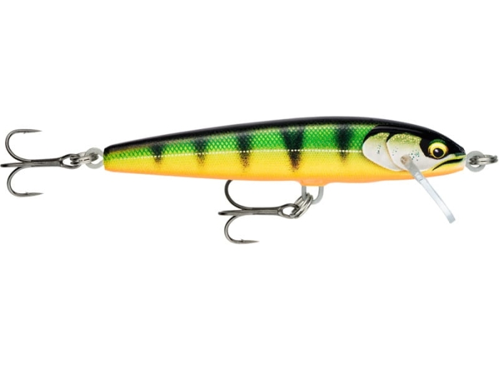 Wobler Rapala Floater Elite 85 Gilded Perch.jpg