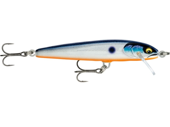 Wobler Rapala Floater Elite 85 Gilded Pearl Shad.jpg