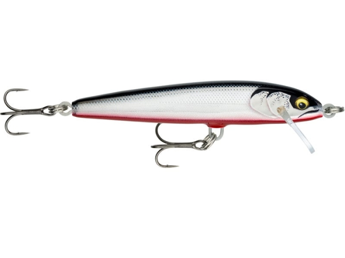 Wobler Rapala Floater Elite 85 Gilded Red Belly.jpg