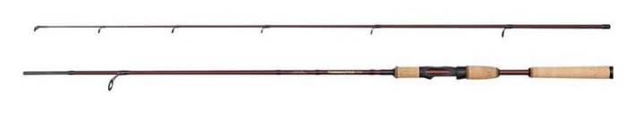 Abu Garcia Tormentor 2 2,13m 3-14g 2cz S.jpg