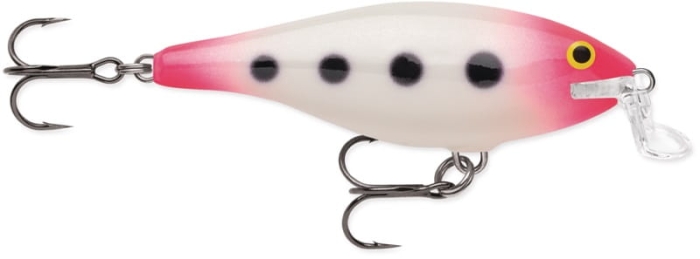 RAPALA Shallow Shad Rap 7cm JSSR07-GPSQ.jpg
