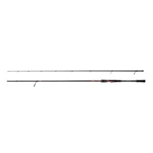 DAM Yagi 2,74m 42-84g 2cz S