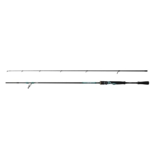 DAM Yagi 2,13m 7-28g 2cz S Grey