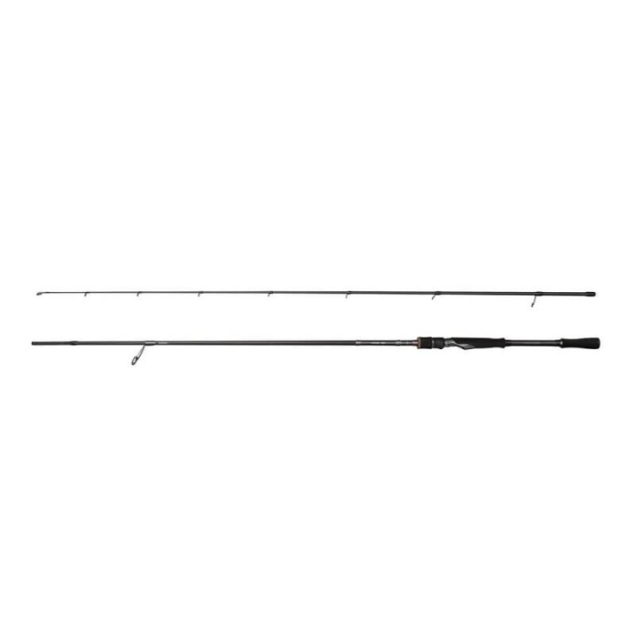 DAM Yagi 2,59m 12-42g 2cz S Grey.jpg