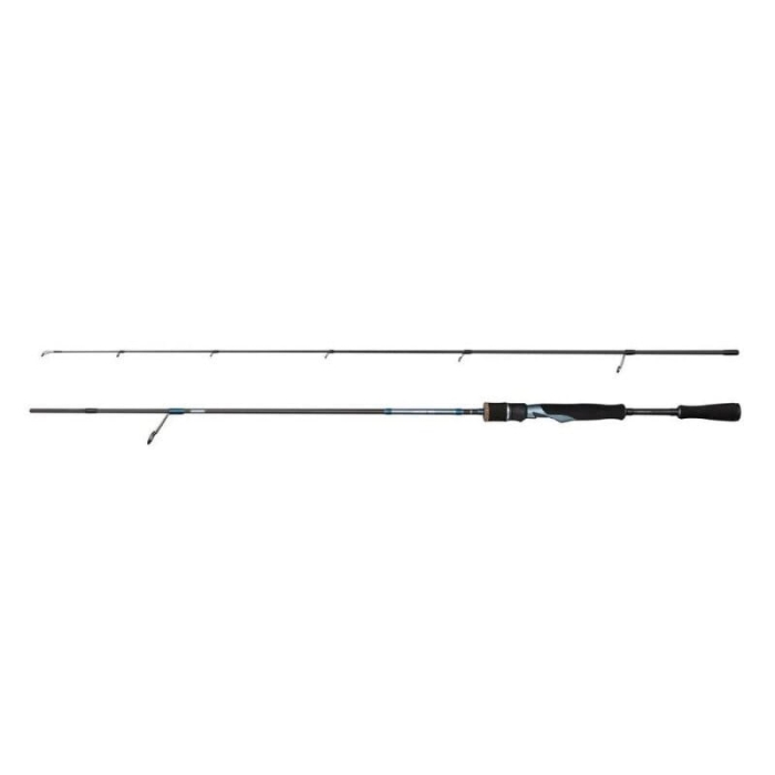 DAM Yagi 1,90m 5-28g 2cz S Green.jpg