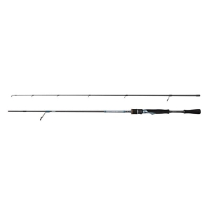 DAM Yagi 2,13m 12-42g 2cz S Grey