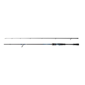 DAM Yagi 2,20m 42-120g 2cz S Blue