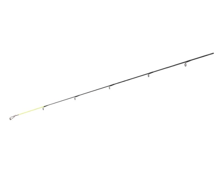 Szczytówka Flagman Squadron Pro Feeder 2,8mm 3oz.jpg
