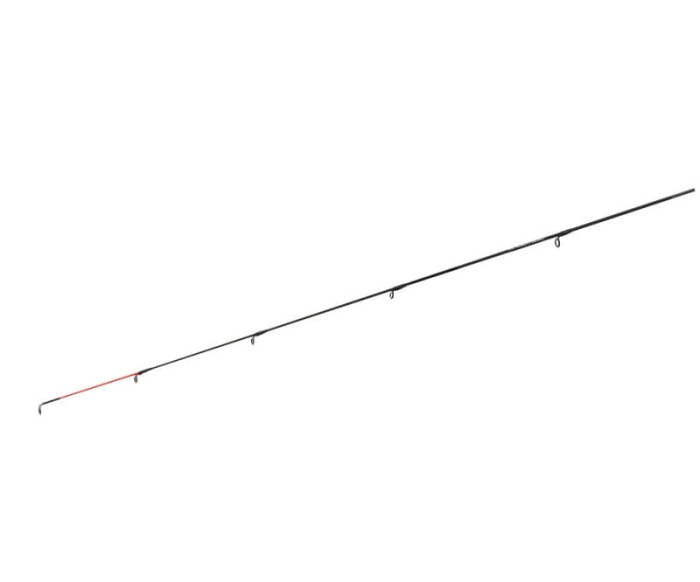 Szczytówka Flagman Squadron Pro 2,8mm 53cm 3.0oz.jpg